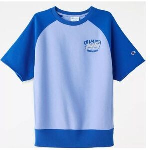 Urban Outfitters Exclusive Champion Unisex Sweatshirt Size M